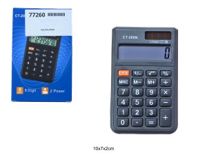 KALKULATOR 77260