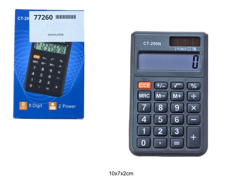 KALKULATOR 77260