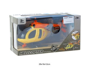 HELIKOPTER RATUNKOWY 51271