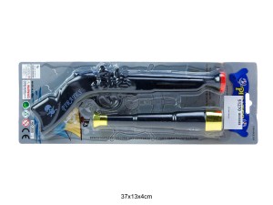 ZESTAW PIRACKI 51270