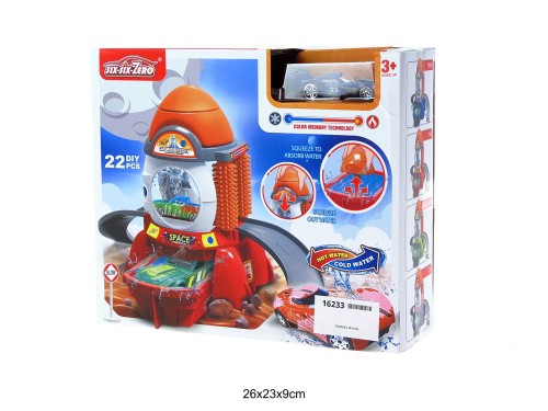 PARKING MYJNIA 16233