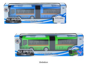 AUTOBUS 51272