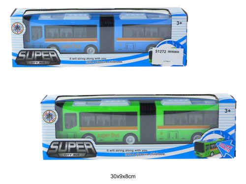 AUTOBUS 51272
