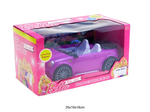 AUTO DLA LALEK 72199