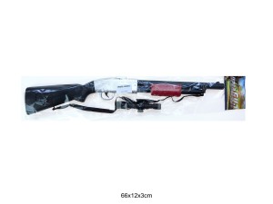 KARABIN HUKOWY 09378