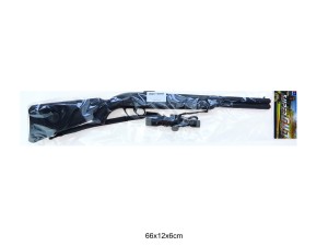 KARABIN HUKOWY 09377