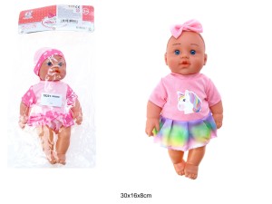LALKA BOBAS W WORKU 78231