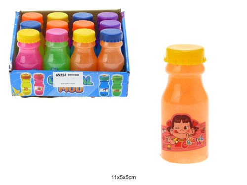 GLUT SLIME BUTELKA 65224