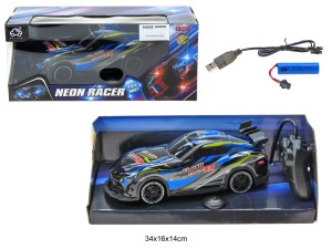 AUTO SPORTOWE NA RADIO 64202