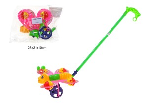 PCHACZ MOTYL 47325