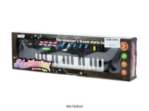 KEYBOARD PIANINKO 52288