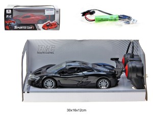 AUTO SPORTOWE NA RADIO 61213