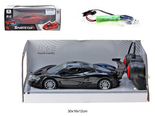 AUTO SPORTOWE NA RADIO 61213
