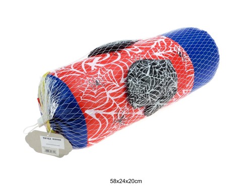 ZESTAW BOKSERSKI SPIDER 59162