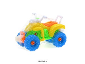 QUAD DO SKRĘCANIA 92235