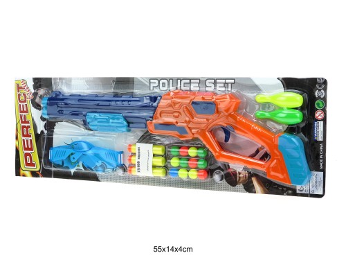 KARABIN NA KULE NA KARCIE 73199