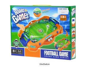 GRA FOOTBALL 11237