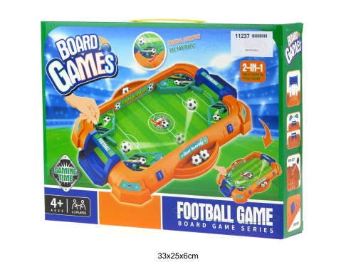 GRA FOOTBALL 11237
