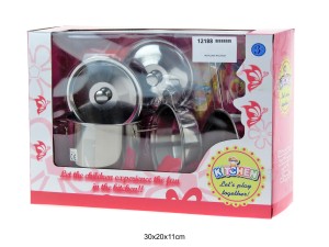 METALOWE NACZYNIA 12188