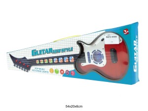 GITARA 93213