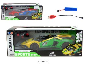 AUTO SPORTOWE NA RADIO 09388