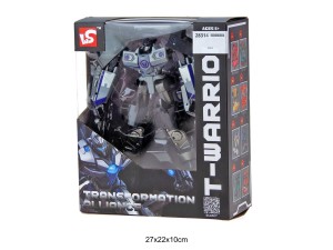 ROBOT 28314