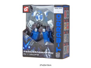 ROBOT 26266
