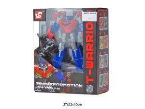 ROBOT 24271