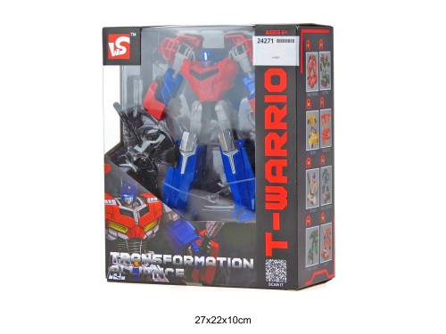 ROBOT 24271