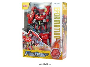 ROBOT 22288