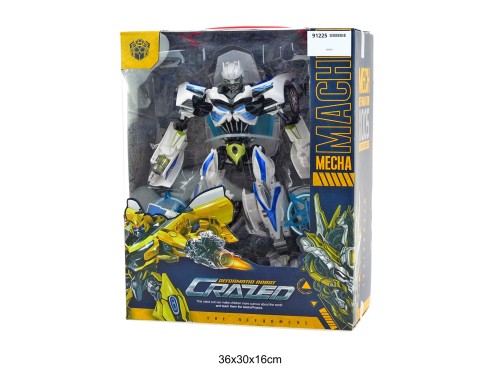 ROBOT 91225