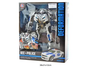 ROBOT 93214