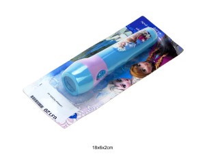 LATARKA FROZEN /24 03120