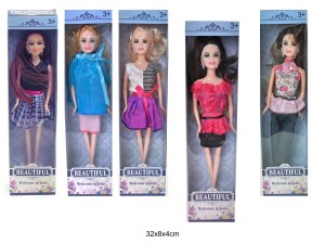 LALKA 29CM /12 66073