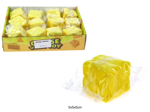GNIOTEK SEREK 97244