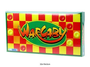 WARCABY KALAMON 6333