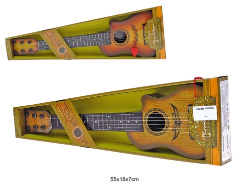 GITARA 02246
